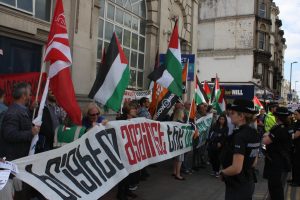 Ecostream Trade Union demo-140503-226.jpg